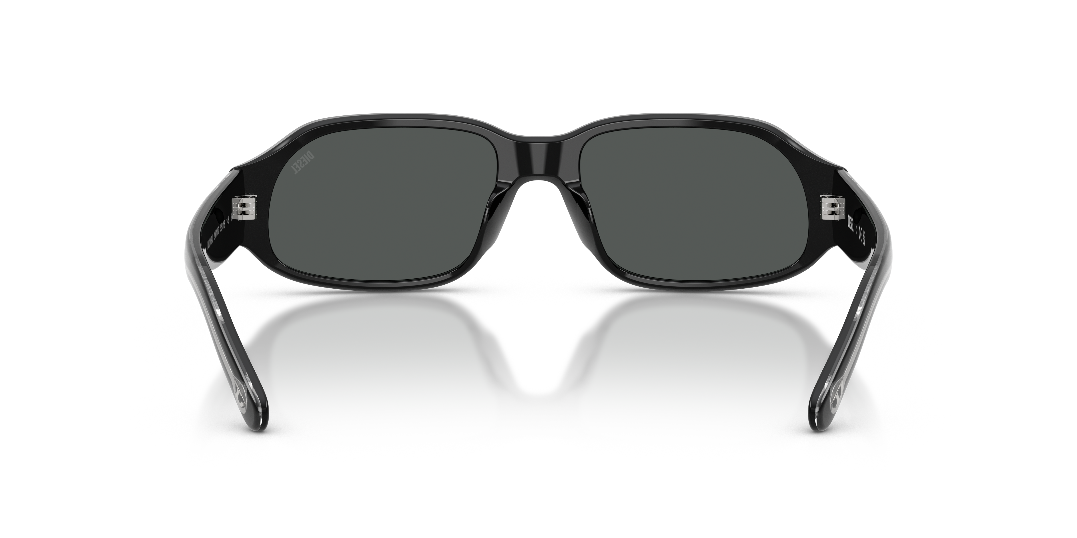 Diesel DL2009U 200187  